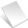 converted_1920x640_cropped